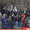 19.2.2011  SV Babelsberg 03 - FC Rot-Weiss Erfurt 1-1_09